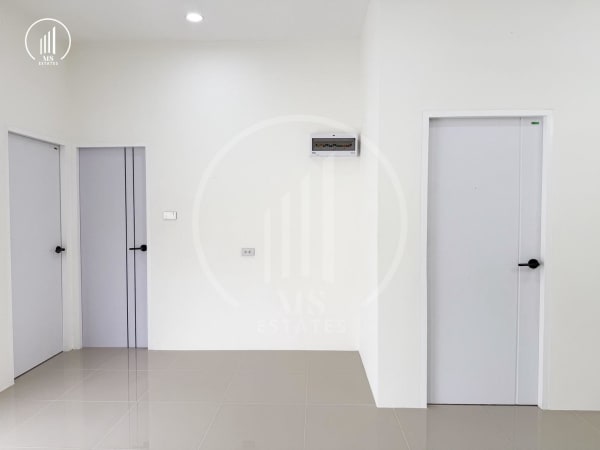 Image of Somboonsap Village , Thalang  - HSTL3148