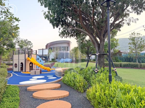 Main image of Saransiri Koh Kaew Retreat - HRKK2662