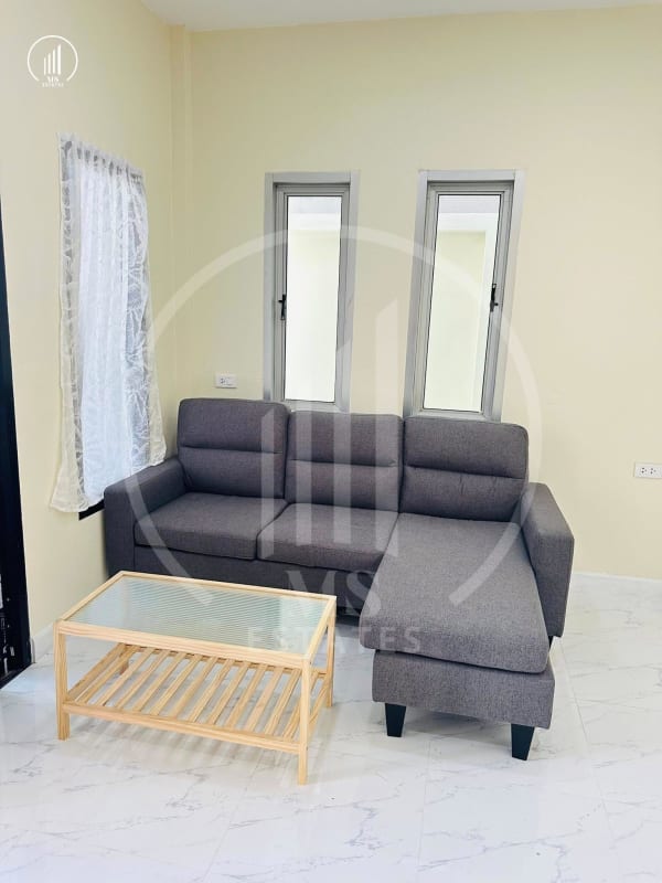 Image of House for rent in Kathu - HRKT2850