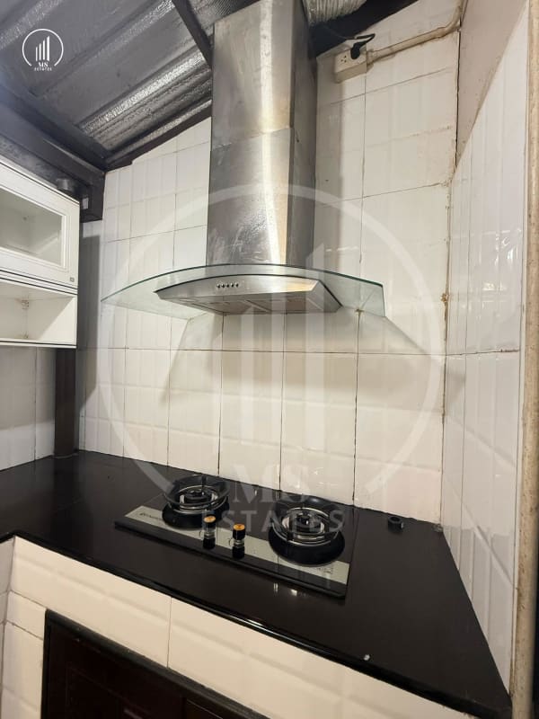 Main image of The Wish 3 , Paklok  - HRPK3113