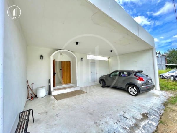 Image of Private Pool Villa for Sale in Thalang Zone - VSTL2833
