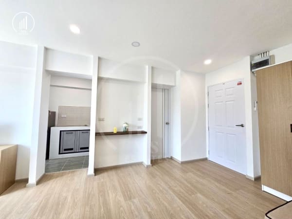 Image of Fueng Fah Condotel - CSMP1632