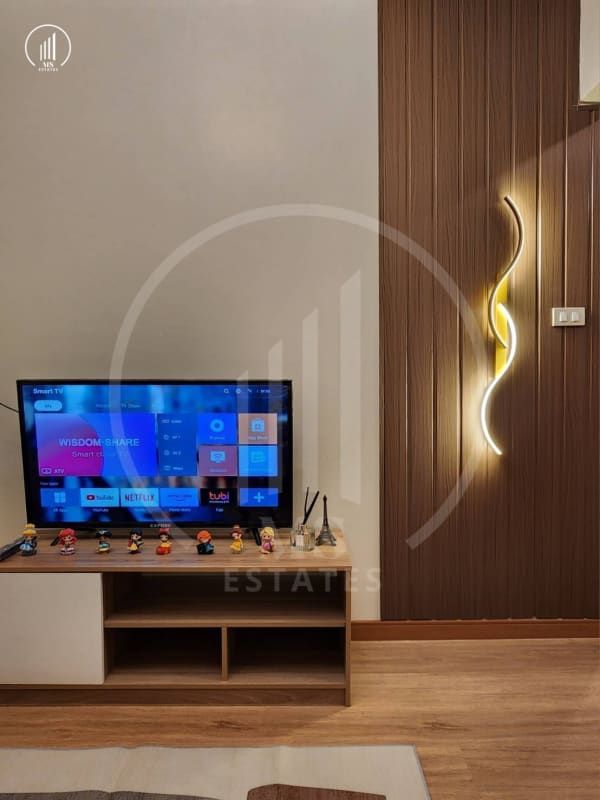 Image of Keha Baan Pon - CSTL1811