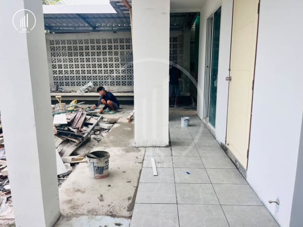 Main image of Chaofa Garden Home Premier Koh Kaew - HSKK1886