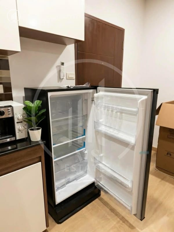 Image of Phanasone Green Place - CRMP3221