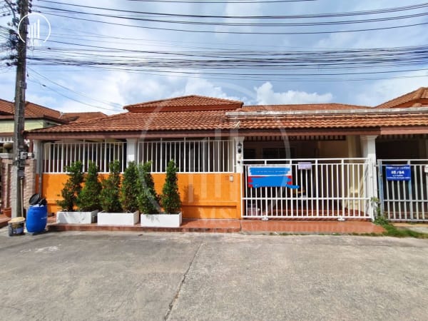 Main image of Phuket Villa Suan Luang - HRMP2306