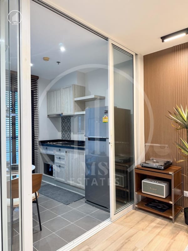 Image of The Base Height - CSMP2973