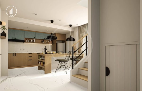 Image of Aesthete Villas Premier - VSKK1834