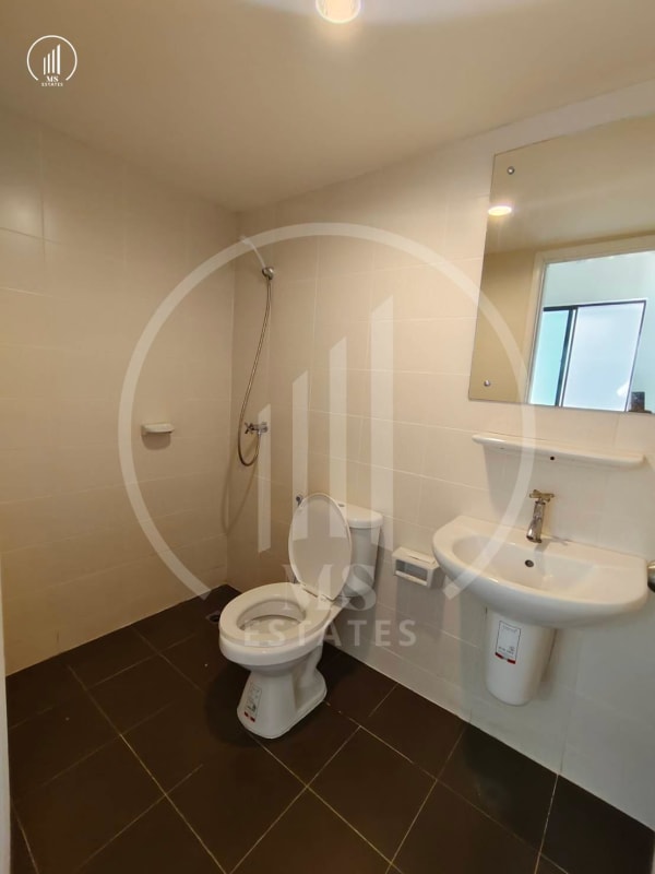 Main image of Townhouse in Kathu for rent - HRKT1726