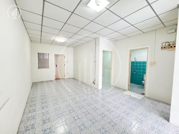 Main image of California Village - HSWC2768