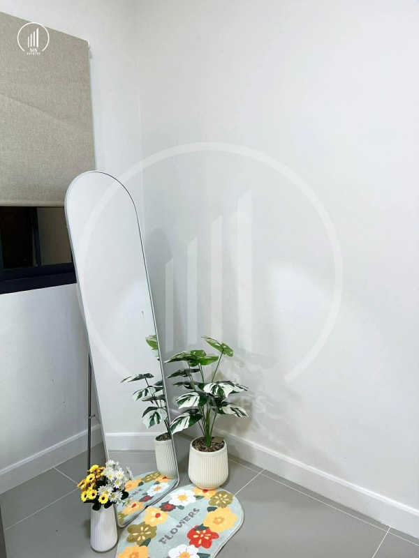 Image of The Wish 3  - HRPK2971