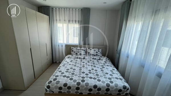 Main image of Supalai Lakeville - HSKK2340