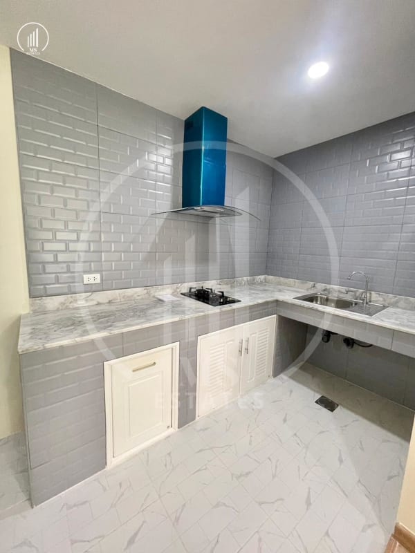 Main image of The Wish 3  - HSPK1989