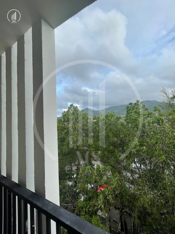 Image of Zcape1 , Cherngtalay  - CSCT2688