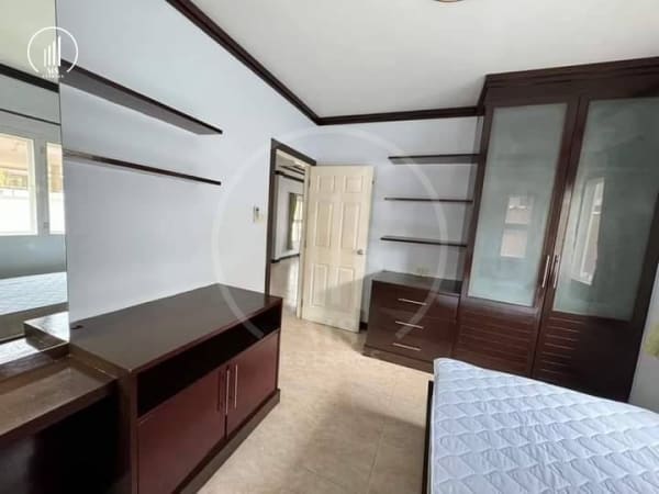 Image of Single story detached house in Kathu - HRKT1710