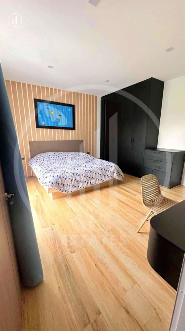 Main image of Newly Built 2-Story Home in Thalang - VSTL2102