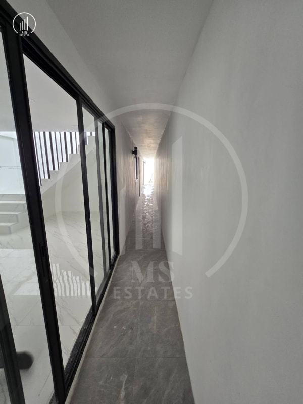 Image of Townhouse Nearby Robinson Anusawari - HSTL1692