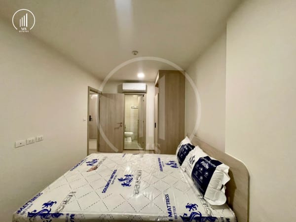 Image of D Condo Reef , Kathu - CRKT2819