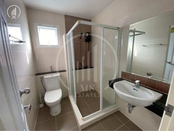 Image of Phuket Villa Kathu 3  - HRKT2817
