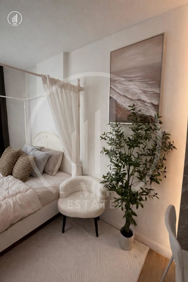 Image of Supalai Lagoon Condominium  - CSKK3176