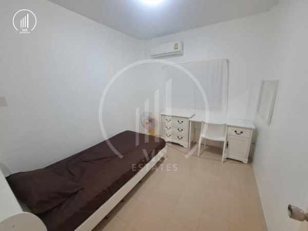 Main image of  Phuket Villa Daorung Village - HRWC2791