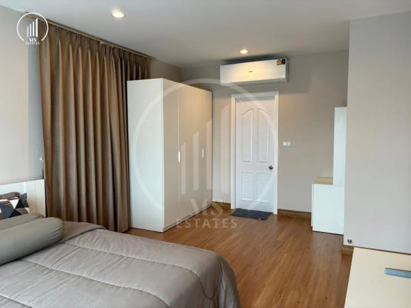 Image of Passorn , Koh Kaew - HRKK2691