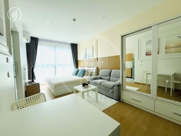 Image of Good Condo - CSMP1672