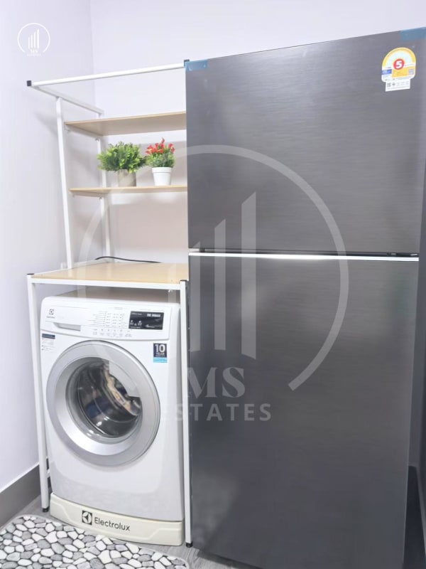 Main image of Supalai Vista , Phuket Old Town - CRMP2683