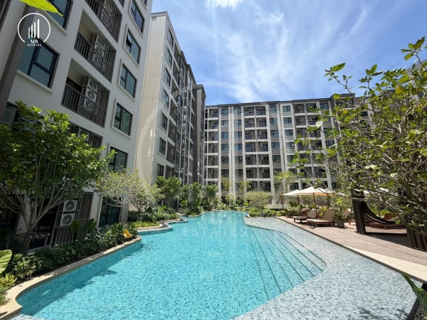 Image of The Origin Kathu-Patong  - CSKT3270