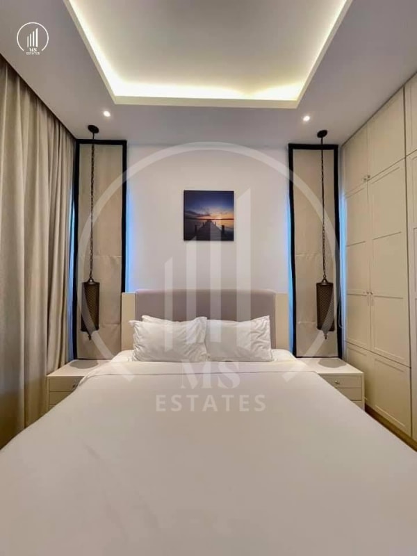 Main image of  Luxury Pool Villa - VRKM2125