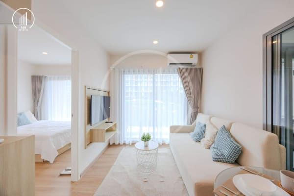 Image of Phyll phuket - CRMP2946