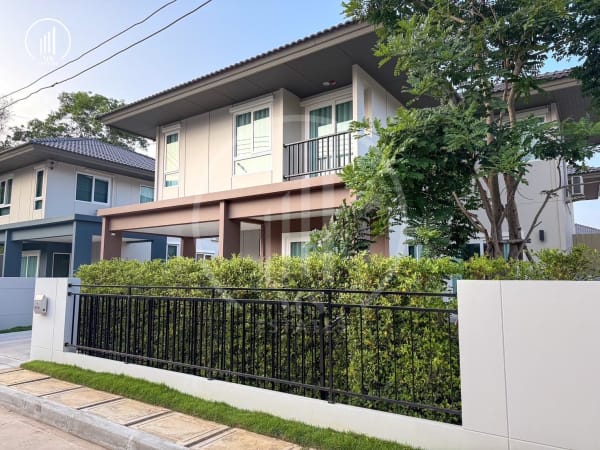 Main image of Saransiri Koh Kaew Retreat - HRKK2662