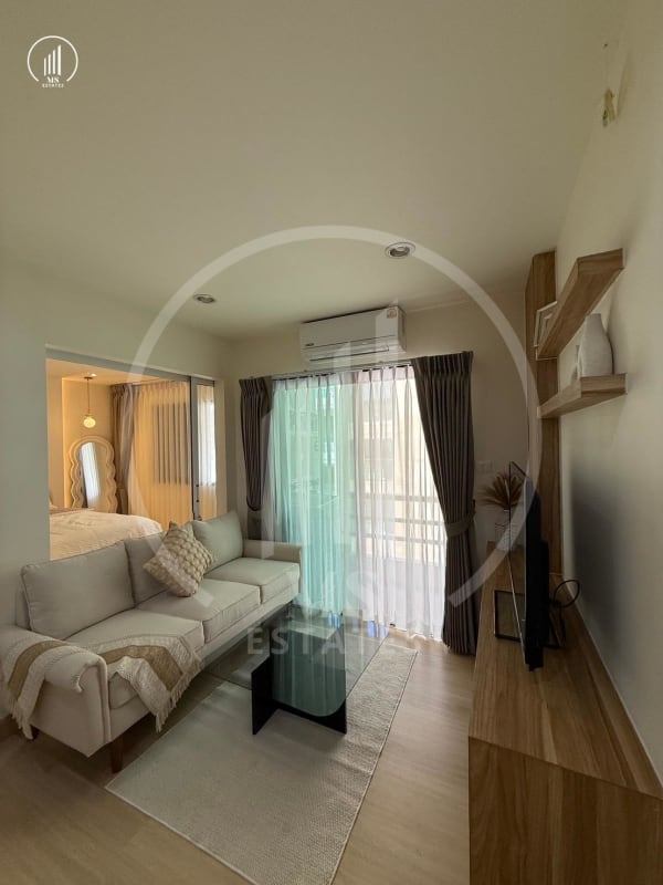Image of Ratchaporn Place , Kathu - CSKT2826
