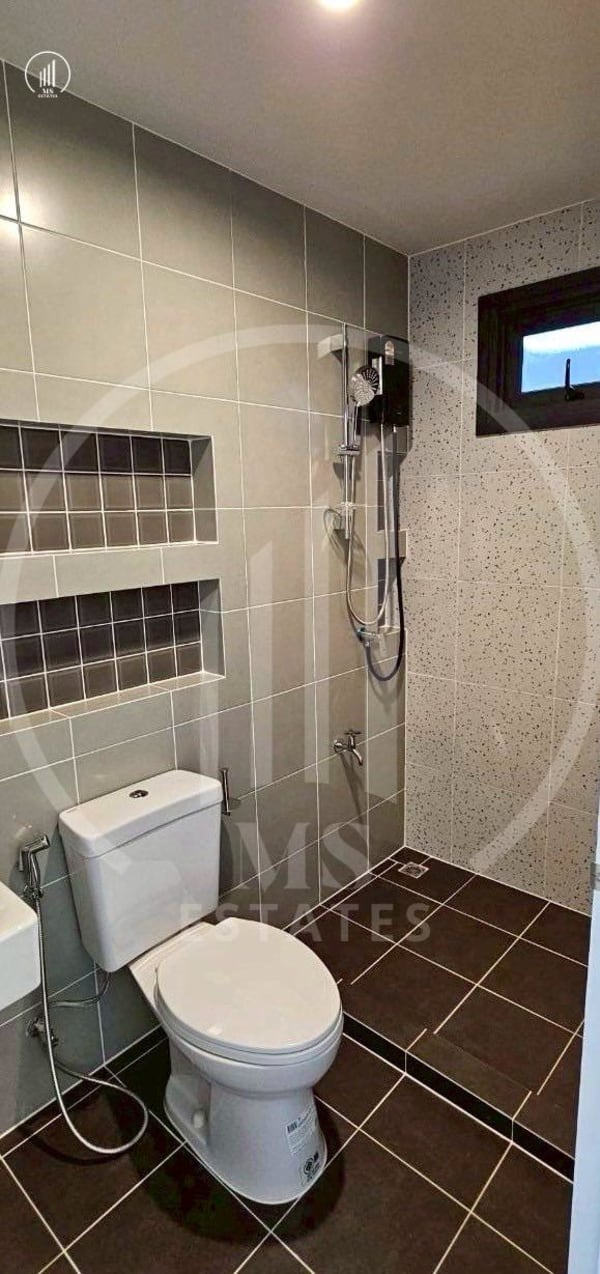 Main image of Siri Place Airport , Thalang - HRTL2977