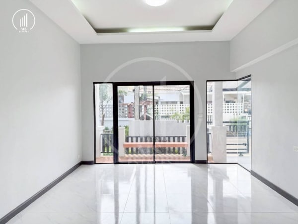 Image of Prime Place, Pa Khlok  - HSPK2903