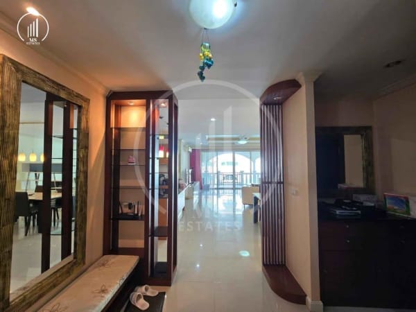 Main image of  Heritage - CRKT1965