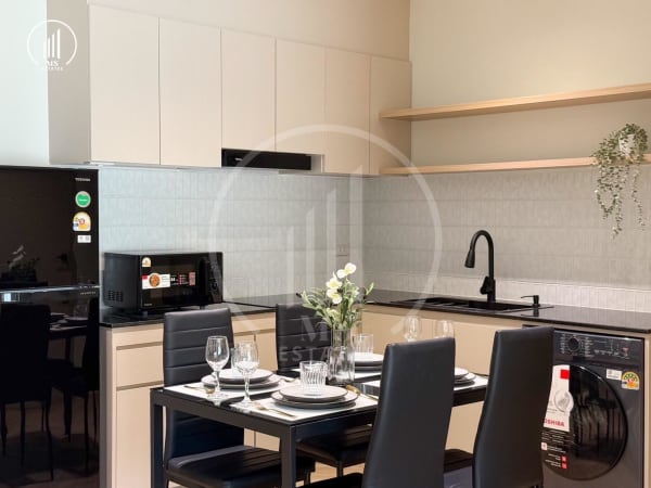 Main image of Phanason The Green Place - CSMP2407