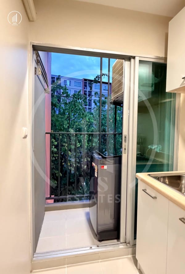 Image of Dcondo Kathu-Patong  - CRKT3069