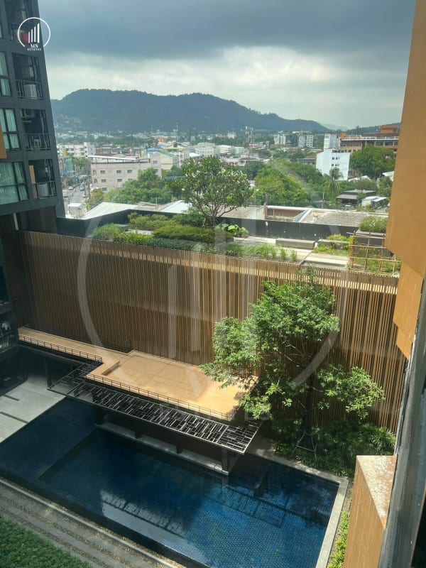 Image of The Base Height - HSKT1654