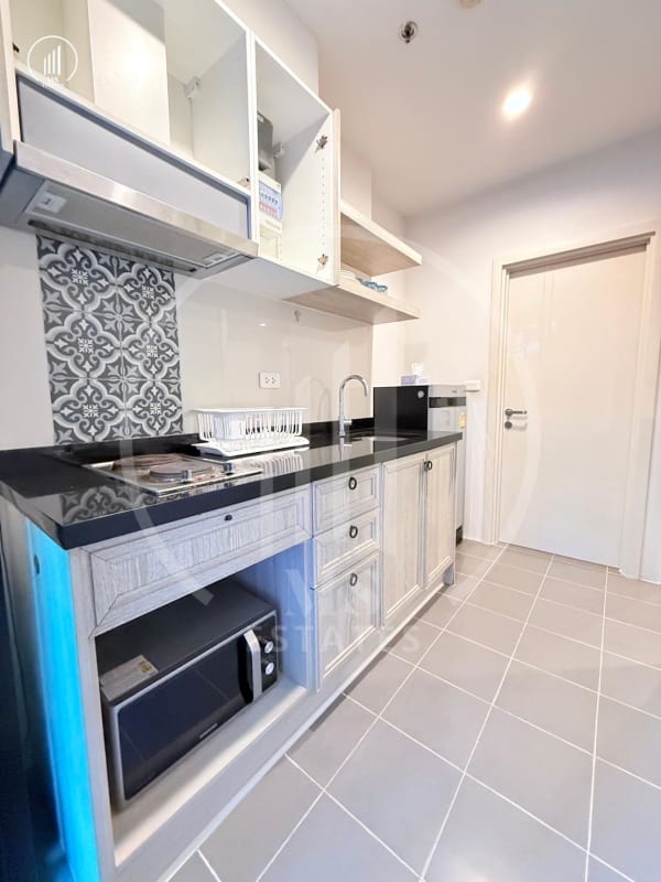 Main image of  The Base Height  - CRMP2273