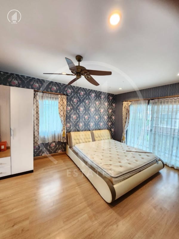 Main image of  Passorn Kathu  - HRKT2934