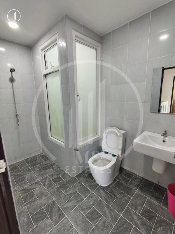 Image of Chao Fah Garden Home Village 3, Koh Kaew - HRKK2952