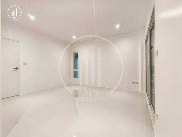 Main image of Chaofah Premier Park , Koh Kaew - HSKK2637