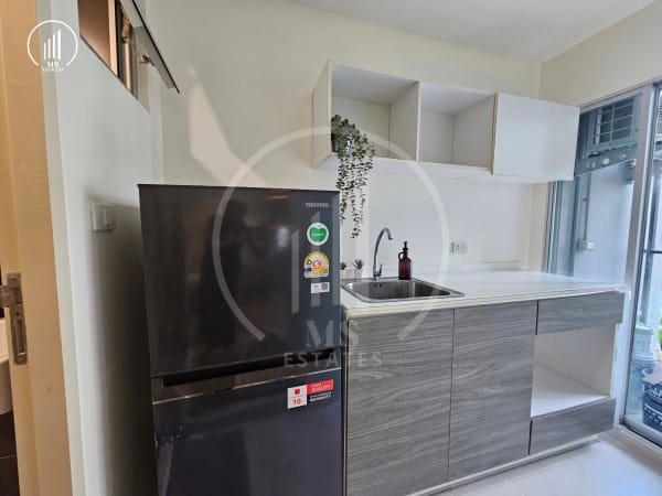 Main image of D Condo Mine - CSKT2802