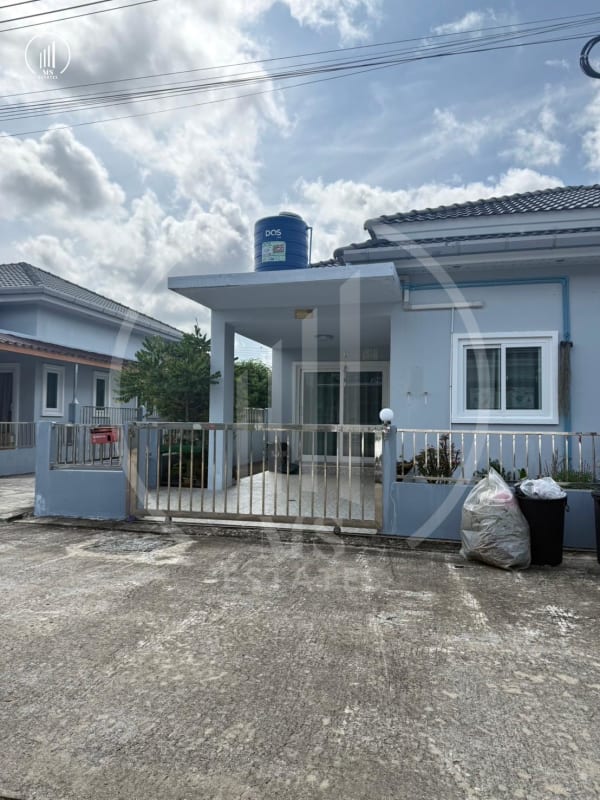 Image of The Rich Na-yai , Chalong - HRCL2701