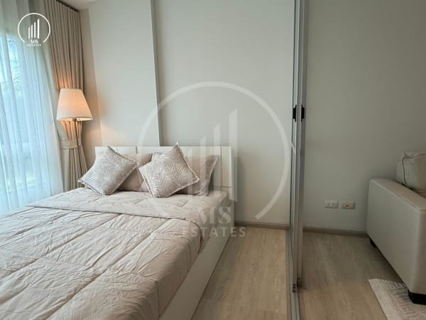 Image of Dcondo Kathu-Patong - CSKT3293