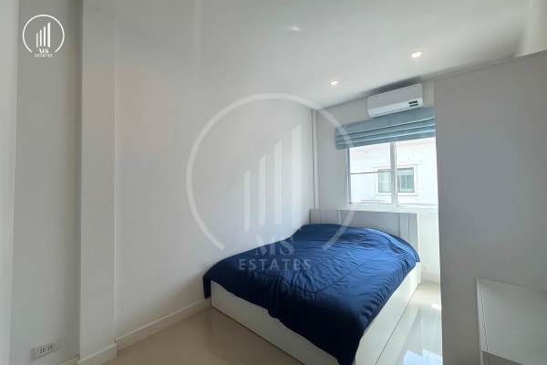 Image of Supalai Primo , Kuku  - HSMP2908