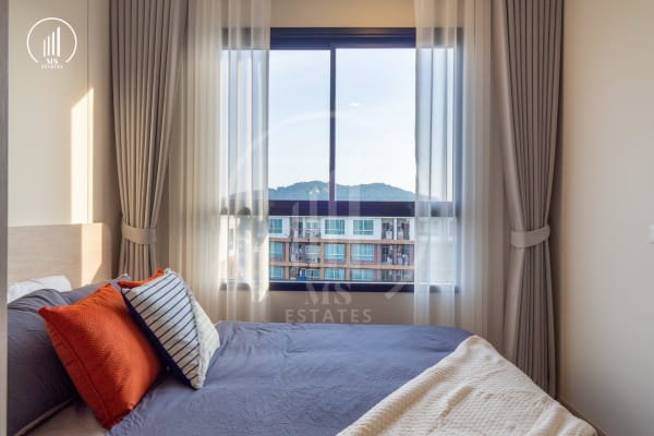 Main image of  Dcondo Reef - CRKT2891