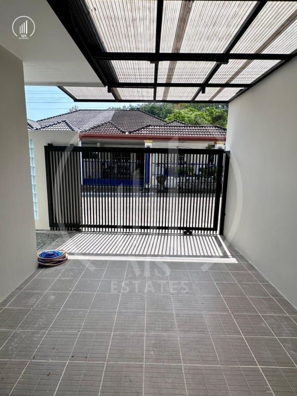 Image of Chomthong Thani - HSWC3060