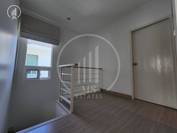 Main image of Supalai Lake Ville - HRKK2057